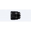 Sony Lenses FE 85mm F1.8